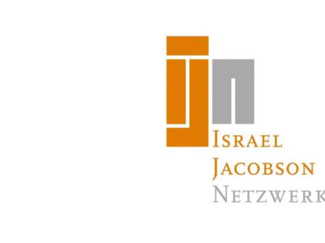 israel jacobson netzwerk